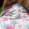 Cesana: coole Sweatjacke mit Falten Kragen: ebook 92-158 thumbnail number 6