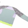 Unisex Shirt "PIET" Nähanleitung und Schnitt Gr. XS-XXL thumbnail number 5