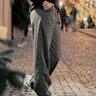 Damenhose Virpi – Größen 32 – 60 thumbnail number 8