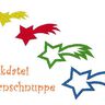 Stickdatei Sternschnuppe  thumbnail number 1