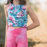CL*OVELY LEGS KINDERLEGGINGS 56-164 thumbnail number 5