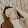 E-Book Nr. 4001 - KNITBEANIE thumbnail number 4