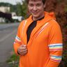 Jacke Lennox Gr. S-3XL thumbnail number 4