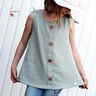 Sommer Top Gr. 86 - 164 thumbnail number 4