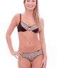 Pantys, "3 Varianten", Anleitung & Schnittmuster, Gr. 32-50 thumbnail number 3