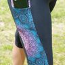 Sporthose Spinell de/en/fr thumbnail number 8