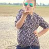 RAGLAN-SHIRT YAEL thumbnail number 6