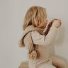 E-Book Nr. 4010 - KNITSCHAL (Herbst/Winter) thumbnail number 4