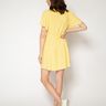Kleid Julia Schnittmuster mit Videotutorial Gr. 32-48 thumbnail number 4