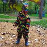 Emmas Overall (56 – 110) thumbnail number 9