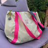 Badetasche Strandgut 2 Größen thumbnail number 6
