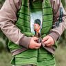 EBook Collegejacke "Skola" thumbnail number 6