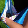 Shopper Beutel "Klara" Tasche nähen thumbnail number 2