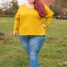 #BASICSHIRT DAISY WOMAN 32-54 thumbnail number 4