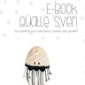 E-Book Qualle Sven - Nähanleitung und Schnittmuster thumbnail number 2