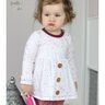 Der Süßkeks I Kleid I Tunika I eBook I Größe 56-140 thumbnail number 10