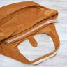 Tasche "VALESKA"  thumbnail number 5