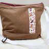Tasche MARINA Schnittmuster + Nähanleitung thumbnail number 3