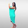 Conny - Strandkleid 32-52 thumbnail number 5