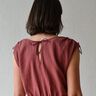 Kleid/Bluse "Rosi" Gr. 32 -50 thumbnail number 10