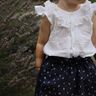 Bluse Tunika Kleid Sommerwind (Gr. 86 - 134) thumbnail number 4