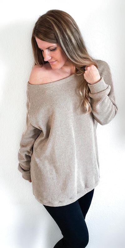 CL*OVER 'hooded' Sweater WOMAN image number 8