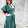 Der Augenschmaus I Kleid I Tunika I Größe 34-50 thumbnail number 3
