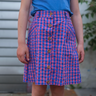 Rock Abenteuerlust Kids 104-164 thumbnail number 1