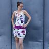 www.kystbarn.de Sommerkleid thumbnail number 4