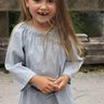 "Tunika & Kleid" easy Kleidchen thumbnail number 2