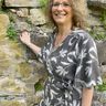 Kleid/Bluse “Calla” (Größen 34 – 48), EBOOK thumbnail number 7