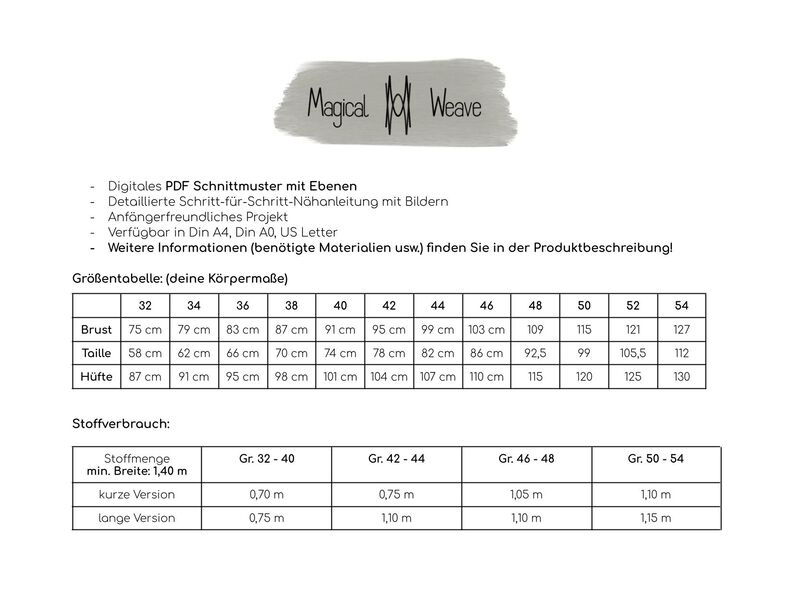 Asymmetrisches One-Shoulder Top - EDDA image number 8