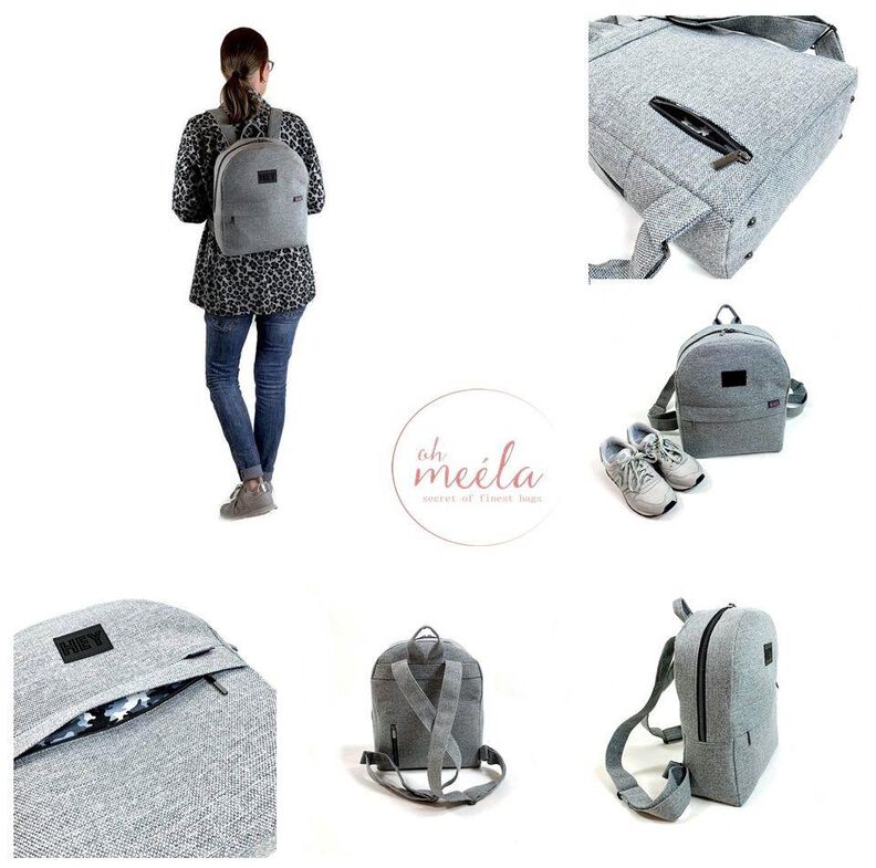 ohBecci Big Einzel-eBook oh meéla image number 4