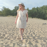LILLA.kleid | Daman | 32-52 thumbnail number 6