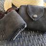 Geldbörsen Schnitt „Sannys Purse“ thumbnail number 7