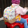 Rucksack KlapPack (Nähanleitung & Schnittmuster) thumbnail number 7