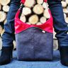 Tasche/Shopper "my Favourite" thumbnail number 5