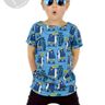 *coolkids 2.0* Jessy Sewing Longshirt Tunika Jacke  thumbnail number 2