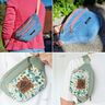 Add on - große Bauchtasche Lana thumbnail number 5