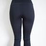 E-Book Leggings Nora thumbnail number 3