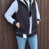 VENDLA.wendeweste | Damen | 32-52 thumbnail number 7