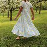 Mallow #92 - Tunika & Kleid thumbnail number 8