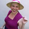 Petite GINETTE- Shirt oder Kleid PDF-A4, A0 und BEAMER thumbnail number 1