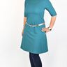 Ebook/Nähanleitung Damen Jerseykleid/Uboot thumbnail number 3