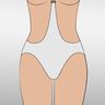 Conny - Monokini-Höschen 1 - 10 thumbnail number 9
