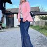 VISBY.sweatjacke | Damen | 32-48 thumbnail number 8