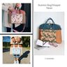 Shopper/Business Bag Nevia thumbnail number 1