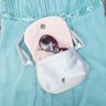 Kleine Hand Tasche in 3 Größen AYO ♥ thumbnail number 3
