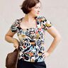 Shirt ARLETTE Gr. 34-54 PDF-A4, A0+BEAMER thumbnail number 7