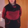 Herren Sweatshirt "Anselm" Ebook und Nähanleitung thumbnail number 5
